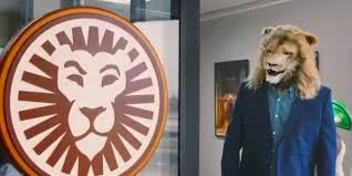 Live casino LeoVegas