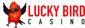Lucky Bird Casino