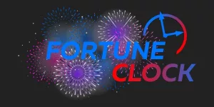 FortuneClockCasino