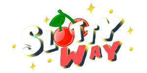 slottyway_logo