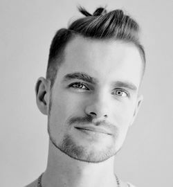 Stephen Buirdecker