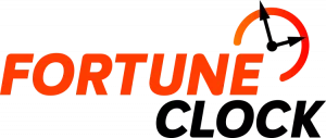 fortuneclock-logo