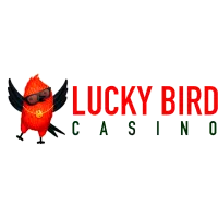 lucky casino free spins