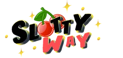 Slottyway Casino logo