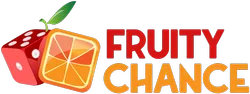 fruity-chance-logo