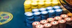 casinon nätet
