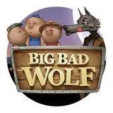 big bad wolf