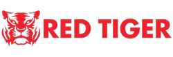 Golden Tiger Casino logo