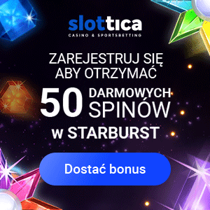 casino casino 50 free spins