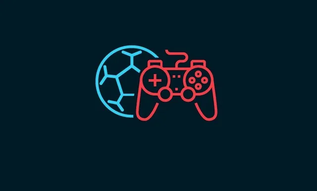 esport välkomstbonus william hill