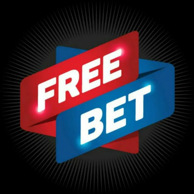 online betting webbplatser
