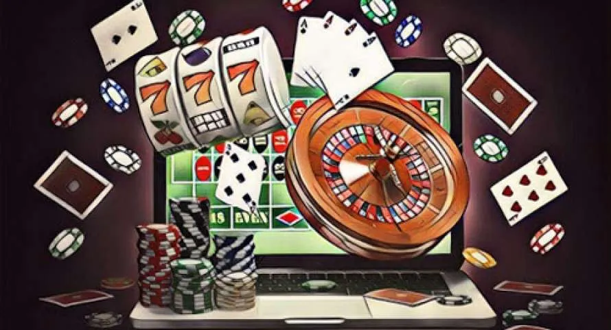 Svenska Spel Online Casino Svenska Spel Online Casino