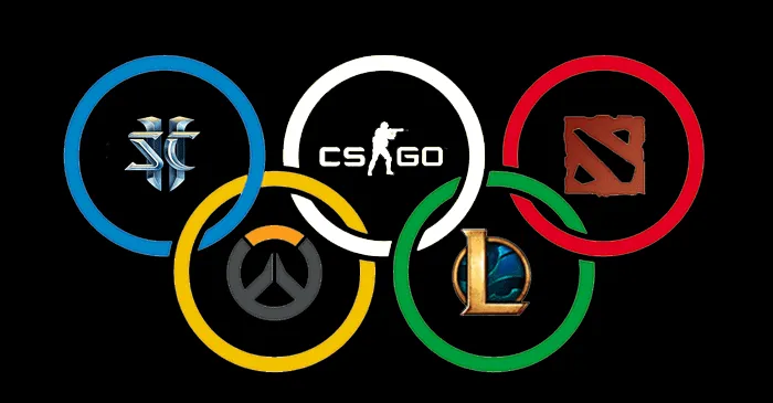 bästa spelbolag på esport