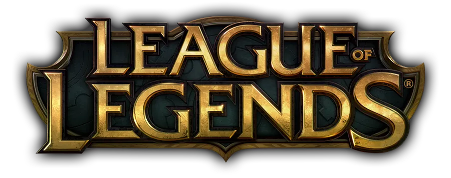 league of legends betting