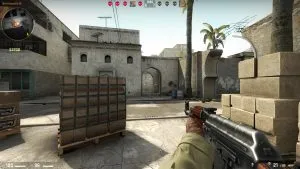 cs betting