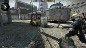 betting sites csgo