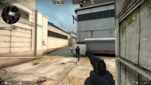 betting sidor csgo