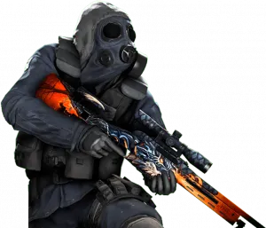 svenska betting csgo