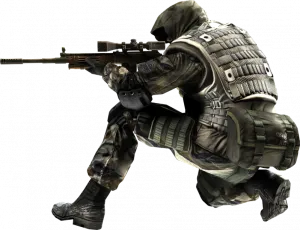 best csgo betting sites