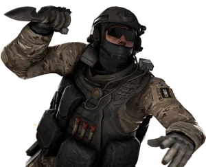 csgo betting sidor