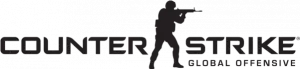 csgo gambling