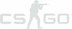 csgo betting 2022