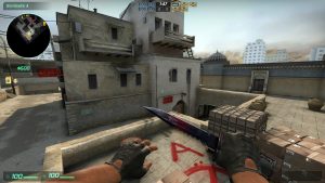 csgobetting sites