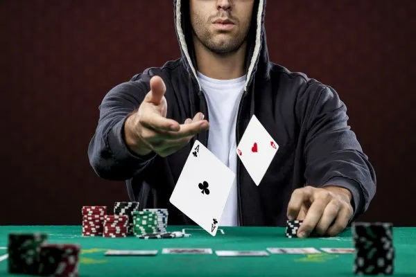 poker-player