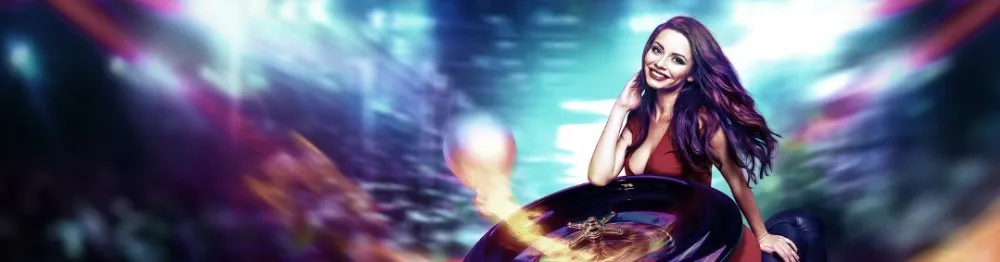 live dealer casino på nätet