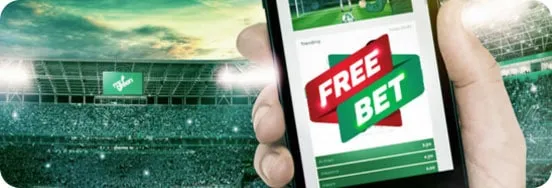 fotbollsspel gratis online