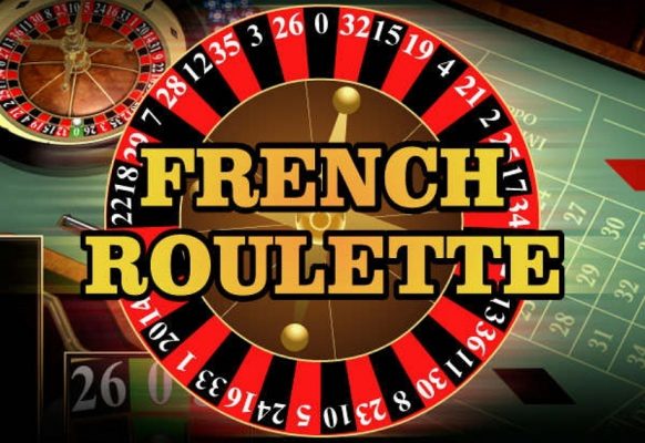 Gratis Slots Utan Insattning Gratis Slots Utan Insattning