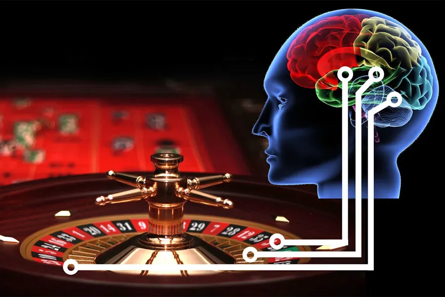 blockera mig från alla casino