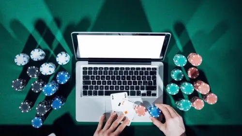 spelberoende dataspel