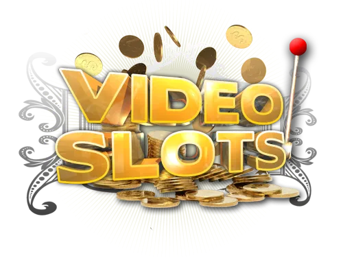 Videoslots Casino logo