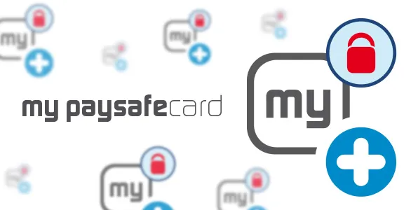 my_paysafecard