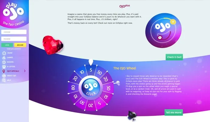 playojo-casino