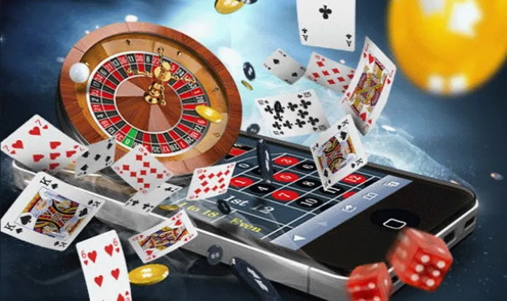 svenska spel online casino
