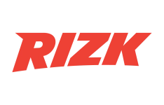Rizk Casino logo