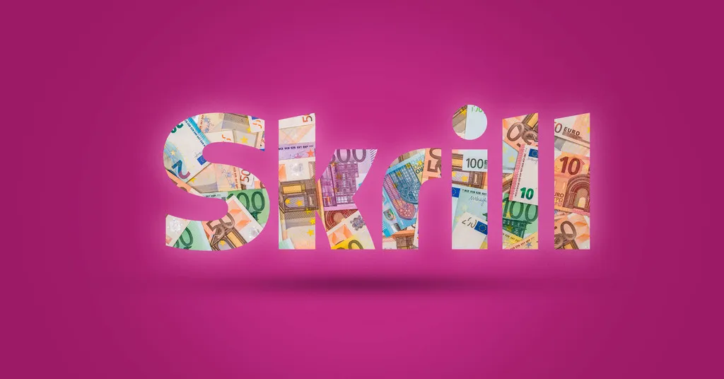 casinon som accepterar skrill