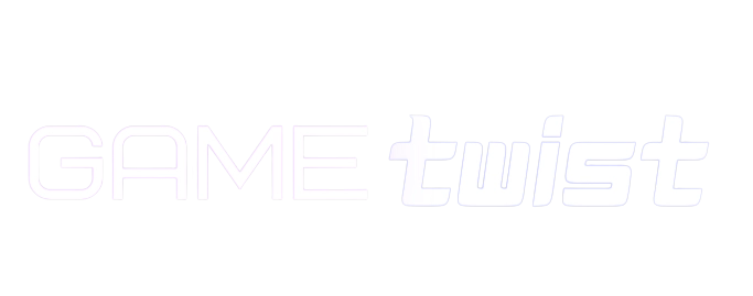 Gametwist Casino logo