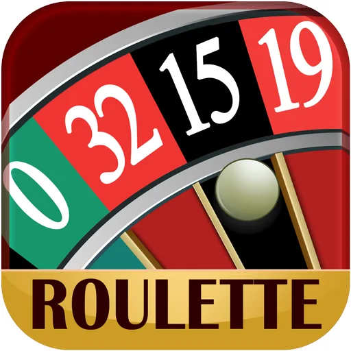 Spela Roulette