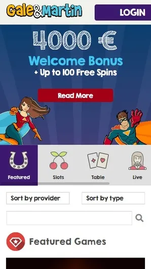 Gale_Martin_Casino_Mobile