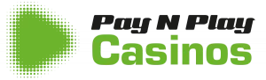 paynplay casino