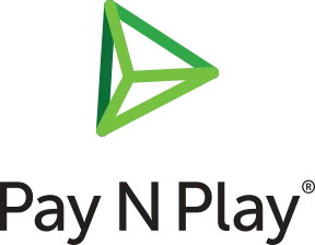 pay and play casinos