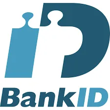 snabb uttag casino med bankid