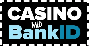 casino utan insättningsgränser