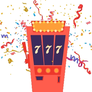 nätcasinon i sverige