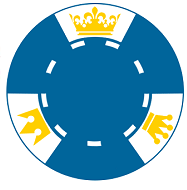 Trekronor-logo