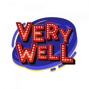 Very-Well