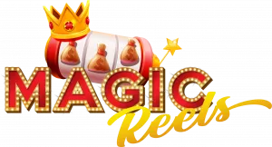 Magic Reels Casino